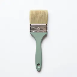 Paintbrush