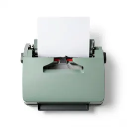 Paper feed
