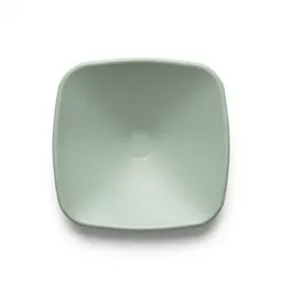Parabolic mirror