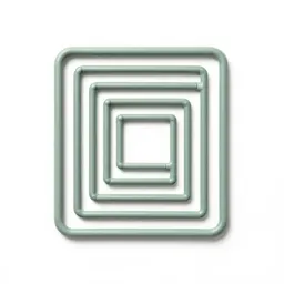 Parallel circuit