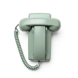 Party line