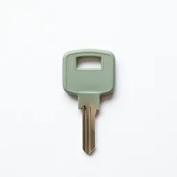 Passkey