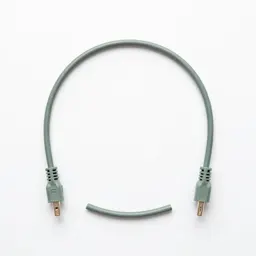 Patchcord