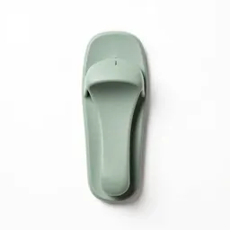 Pedal