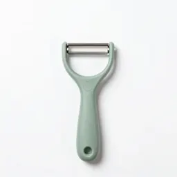 Peeler