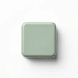 Percussion cap