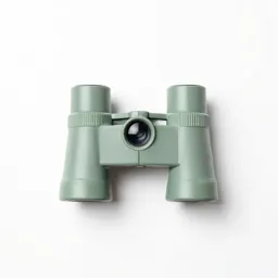 Periscope