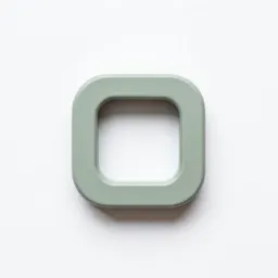 Permanent magnet