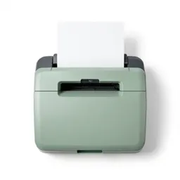 Photocopier