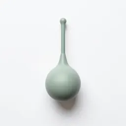 Physical pendulum