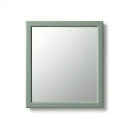 Pier glass