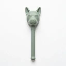 Pikestaff