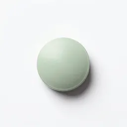 Pill