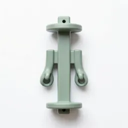 Pillory
