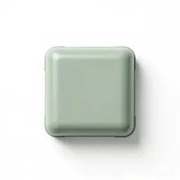 Pillow block