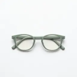 Pince-nez