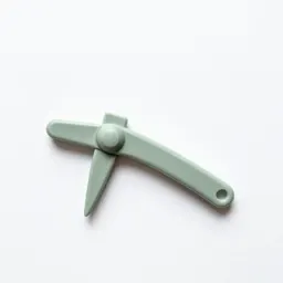 Pinch bar