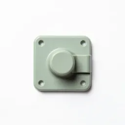 Pintle
