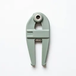 Pipe vise