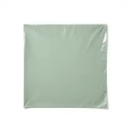 Plastic wrap