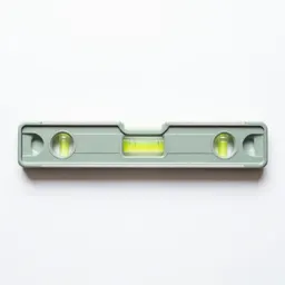 Plumb level