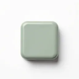 Plutonium trigger