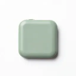 Pocketcomb
