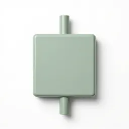 Pole