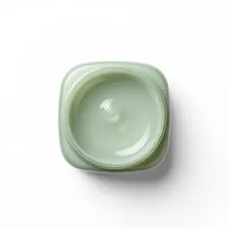 Pomade