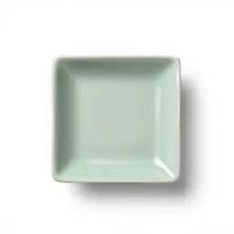 Porcelain