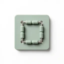 Potential divider