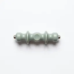 Potentiometer