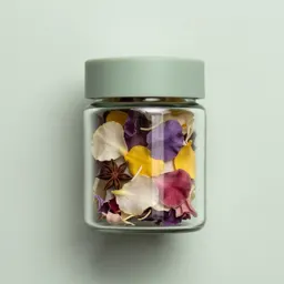 Potpourri