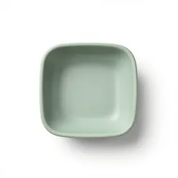 Pottery
