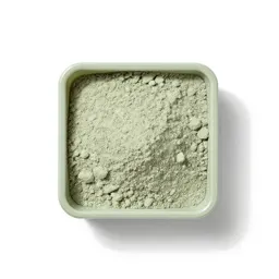 Powder