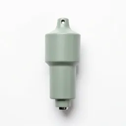Power brake