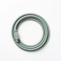 Power cord