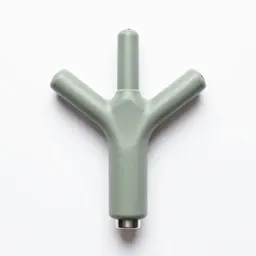 Power steering