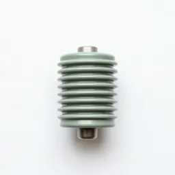 Primary coil