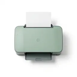 Printer cable
