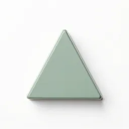 Prism