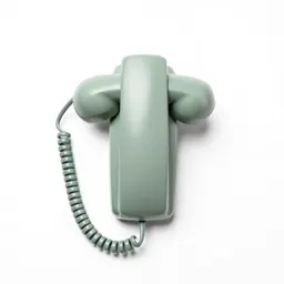 Private line