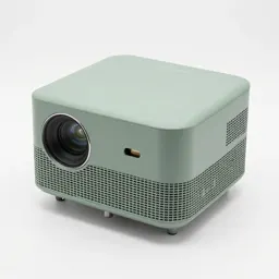 Projector