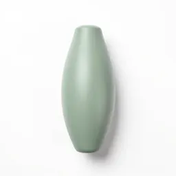 Propulsion system