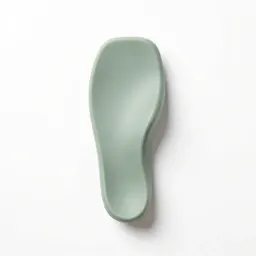 Prosthesis