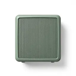 Public address system