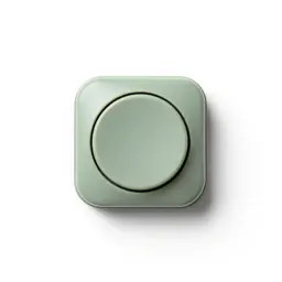Push button