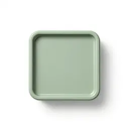 Push-down storage