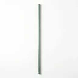 Quarterstaff