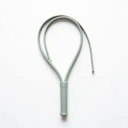 Quirt